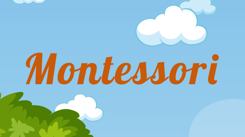 Bookinzi Montessori Oyuncakları Görseli