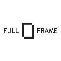 Full Frame Yönlendirme Görseli