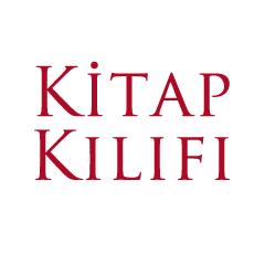 Kitap Kılıfları Yönlendirme Görseli