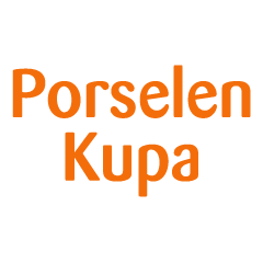 Porselen Kupalar Yönlendirme Görseli